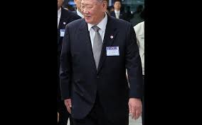 Quotes from giovanni agnelli characters. The Richest People In The Car World Autocar