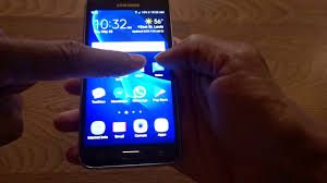 The best thing that you can do is to give them a phone without a sim card. Internet Calls Text With No Sim Card Old Version Read Description Youtube