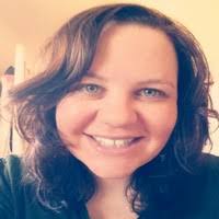 10+ "Laura Topper" profiles