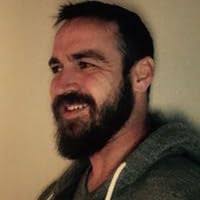 Life in the Cold: An Introduction to Winter Ecology by Peter J. Marchand