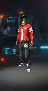 The arena is buzzing, this is your walk out' moment. 20 Ideas De Free Fire Hip Hop En 2021 Hip Hop Dibujo De Corazon Humano Mighty Power Rangers
