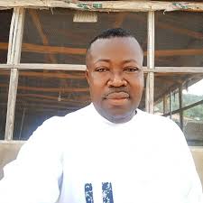 Mosquito Repellent Company Discover...