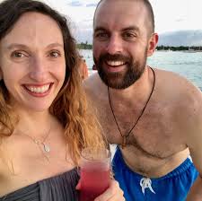 Cycling in Arizona: Dealing with Headwinds