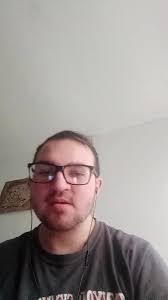 Matt Hudspeth's Instagram, Twitter & Facebook