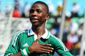 After signing in 2017 from manchester city, nigeria international kelechi iheanacho has been an effective attacking option for the foxes, ending 2020/21 as the club's top goalscorer. Kelechi Iheanacho Gehalt Auto Haus Biografie Quick Facts