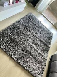 Die domäne einrichtungsmärkte waren eine möbelhauskette, sie ging aus der ursprünglich aufspaltung der teppich domäne harste hervor. Teppich Domane Ebay Kleinanzeigen