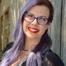 Hairstylist_Summer Cardwell