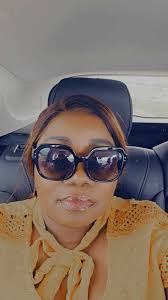 Happy birthday to a loving cousin