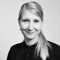 digitalPR Information