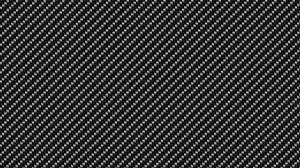 Adorable carbon fiber wallpapers in high resolution (carbon get carbon fiber background and make this wallpaper for your desktop screen, tablet or smartphone device. Carbon Fibre Wallpapers Top Free Carbon Fibre Backgrounds Wallpaperaccess