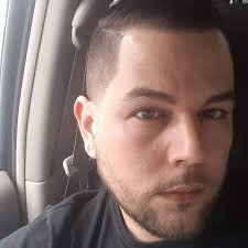 Jay Colomb's Instagram, Twitter & Facebook