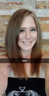 Ashleynicoleperea1990