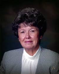 Arlene Billings Obituary