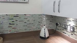 However, that word has been replaced recently, thermoset plastics and resins have emerged as an attractive alternative to both thermoplastics and other traditional ingredients. 35 Modern Trendy Backsplash Ideas