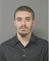 ᐅ Illinois Criminal Records 2009-2025