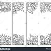 Book, kuwait, marker, markup, markers, bookmarks, the markup, use markup. 1