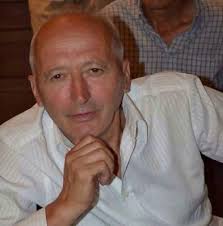 Ndahet nga jeta Xhemail (Ferid)...