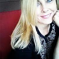 The Land Breakers by John Ehle