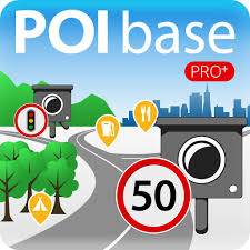 A partir del 1 de diciembre de 2020, todos los productos navigon y el . Poibase Pro Non Free Version Apk Download For Windows Latest Version V6 6 0