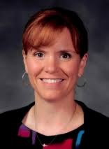 Obituary information for Jamie Robin Chamberlain