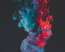 Kumpulan background keren terbaru yang bisa kamu download. Google Image Result For Https Images Unsplash Com Photo 1541701571234 Ffe036ddf1d2 Ixlib Rb 1 2 1 Ixid Eyjhchbfawq Smoke Wallpaper Smoke Background Red Smoke