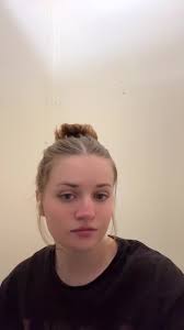 Deployment karlee dawn >>>>