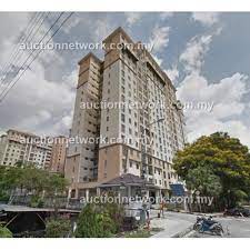 Explore best hotels in kuala lumpur with premium amenities at oyo hotels. Pangsapuri Sri Jati 1 Jalan Sri Jati 3 Off Jalan Puchong 58200 Kuala Lumpur