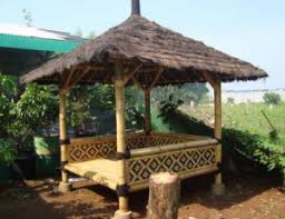 Jun 24, 2021 · direktur utama saung angklung udjo taufik hidayat udjo mengakui jika sau sedang dalam kondisi yang memprihatinkan, dan itu sudah berlangsung sejak pandemi dimulai. Contoh Dan Cara Membuat Saung Bambu Sederhana