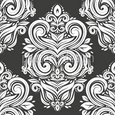 Image result for damask pattern