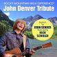 ROCKY MOUNTAIN HIGH EXPERIENCE®—A JOHN DENVER TRIBUTE event image