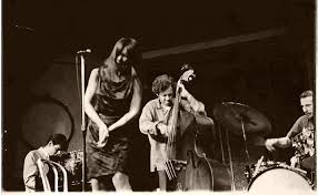 Bildergebnis für Shelly Rusten