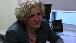 Sometimes there is no cure: Doctors, machines and technology can keep us  alive, but why?