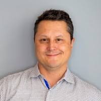 Tanya Benoit Email & Phone Number