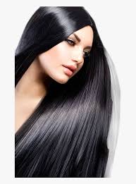 Using shampoo is easy, but finding the one you love that. Transparent Hair Dresser Clipart Healthy Hair And Scalp Hd Png Download Kindpng