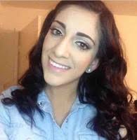 Charles Johnson Email & Phone Number