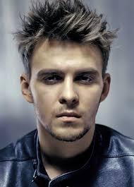 дважды в одну реку не войдешь песня макс барских Maks Barskih Skachat Albomy Besplatno Prakard