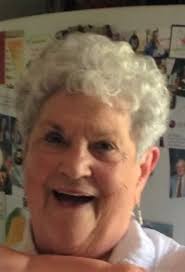 Gerry Lou Duncan Scott