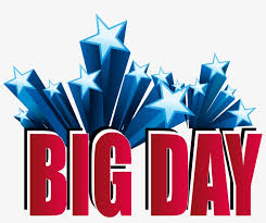 Check spelling or type a new query. Star Burst Streaks Free Vector Red White And Blue Shooting Stars Transparent Png 2083x1645 Free Download On Nicepng