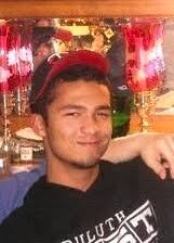 McCurry's death ruled accidental