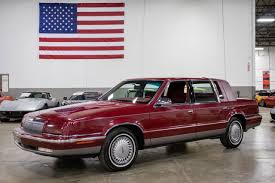 Image result for Claret Red 1993 Chrysler