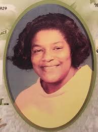 Robinson Family Mortuary