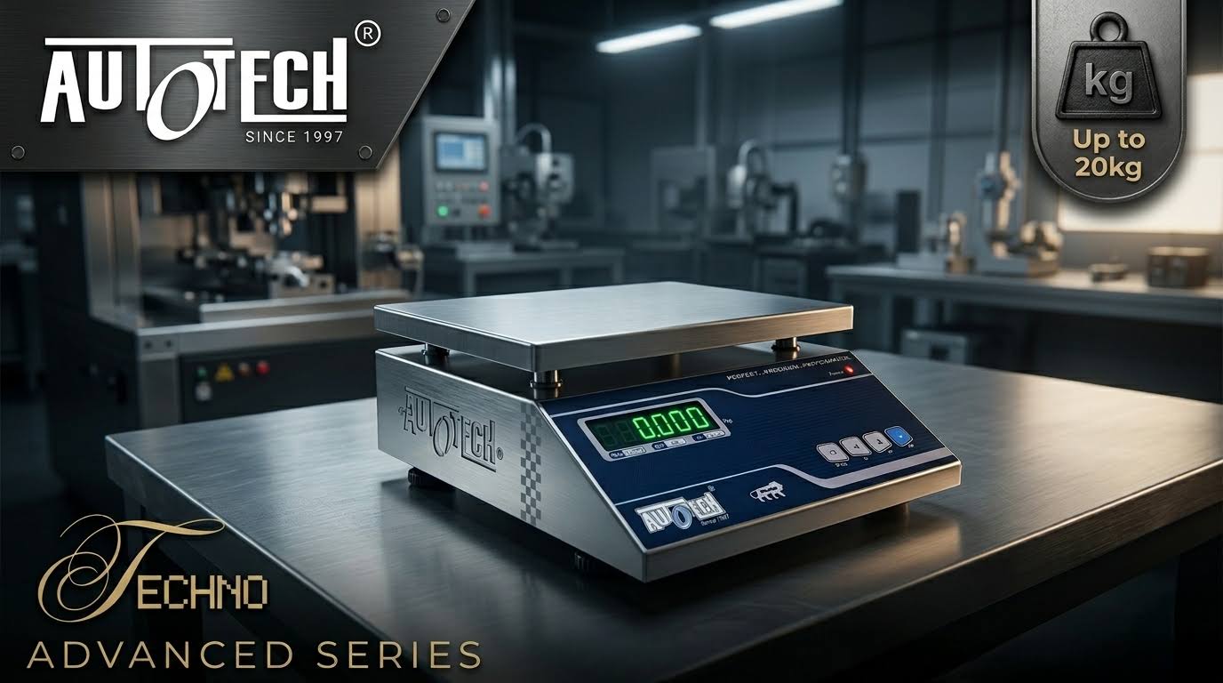 TECHNO product image