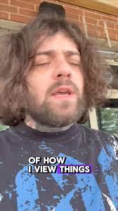 Stacy Oconnor's Instagram, Twitter & Facebook