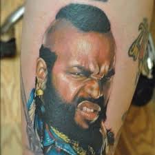 Paul mcnabb tattoo's is located at 4919 emerald st, boise, id 83706 or call and set up an appointment today. Who Are The Best Boise Tattoo Artists Top Shops Near Me