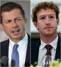 Man adopts oldest shelter dog and gives him a new life