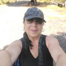 Profile for Vanessa Villegas Castro