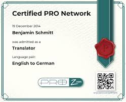 We did not find results for: English German Translator Specializing In It Blockchain Software App Website Localization Marketing Subtitling