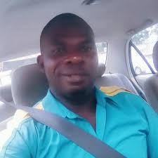 I am appalled by yet another...