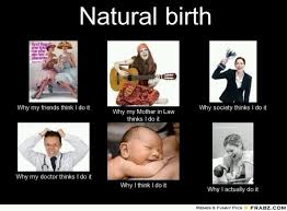 Appreciation messages for my wife for giving birth to a baby boy or girl. Funny Memes Birth Memes