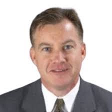 David Izzi's Instagram, Twitter & Facebook